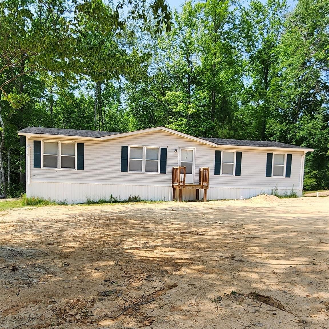 221 Watterson Rd, Grover, NC 28073 Zillow