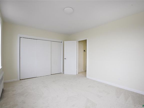 4th image of 3245 91st St #502