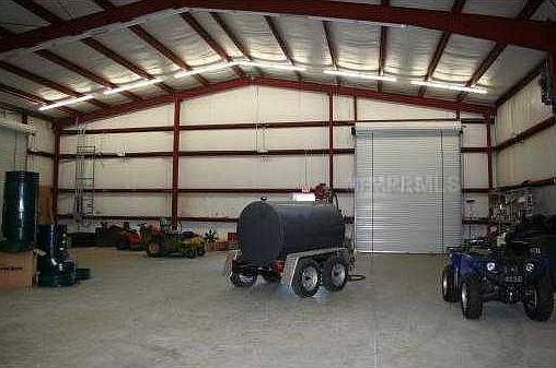 2nd image of 21020 Obrien Rd