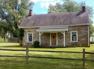 202 Spackenkill Rd, Poughkeepsie, NY 12603