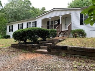 7415 Odyssey Trl, Gainesville, GA 30506