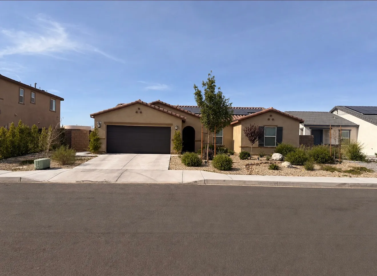 11572 Sunny Way — Photo 1