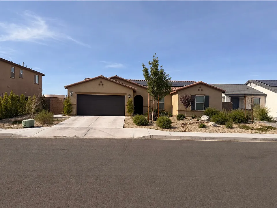 11572 Sunny Way