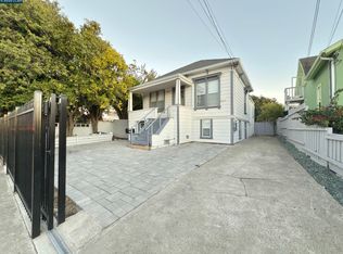 (Undisclosed Address), San Leandro, CA 94577