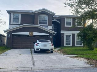 1753 Open Field Loop, Brandon, FL 33510