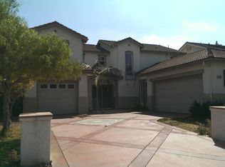 840 Ocotlan Way, Oxnard, CA 93030