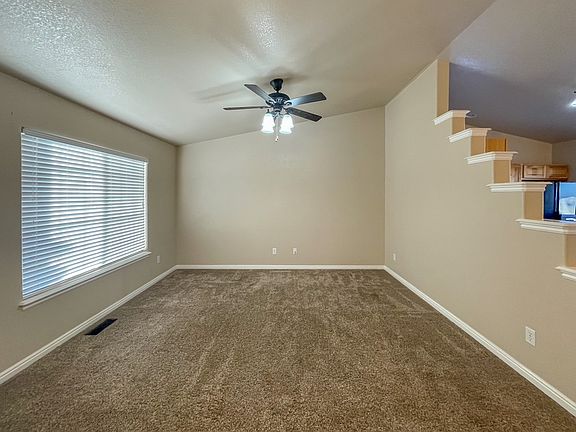 4th image of 1232 N El Camino Ave