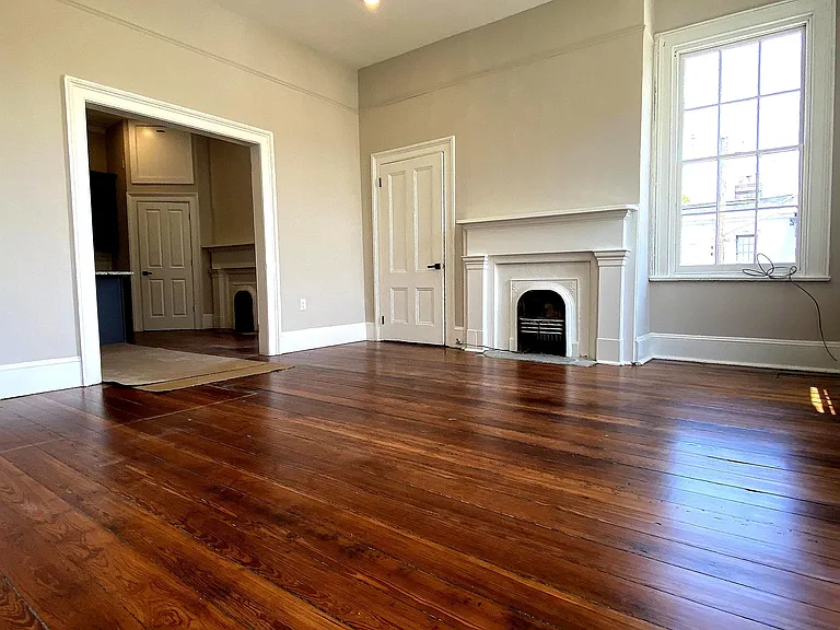 224 E Liberty St #4 — Photo 7