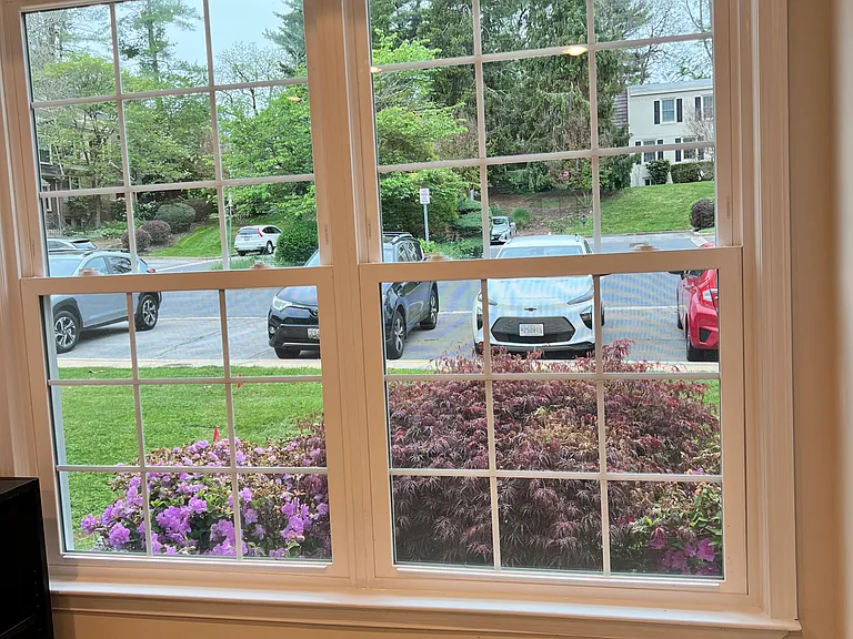 516 Meadow Hall Dr #516 — Photo 10