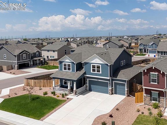 3rd image of 8226 Ansley Ct