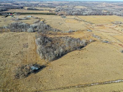Cedar Lake Rd, Sauk Centre, MN, 56378