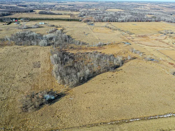 Cedar Lake Rd, Sauk Centre, MN 56378