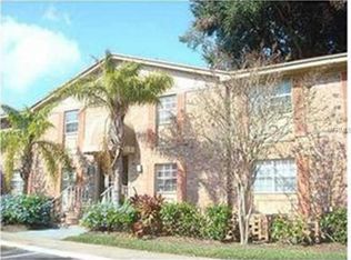 432 Banyon Tree 202 Cir, Maitland, FL 32751