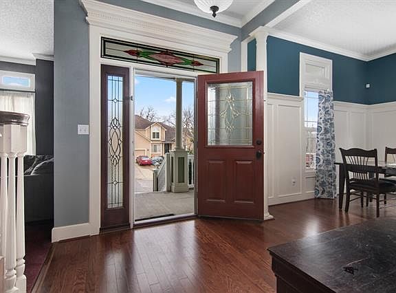 5th image of 22801 E 28th Street Ct