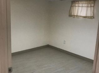 15110 33rd Rd, Flushing, NY 11354