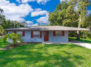 828 Ballard St, Altamonte Springs, FL 32701