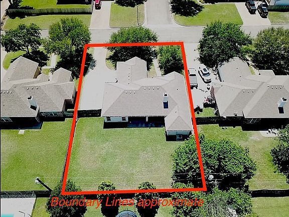 3rd image of 1128 Heatherwood