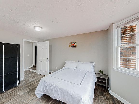 4th image of 1152 S Parkwood Dr #13121829