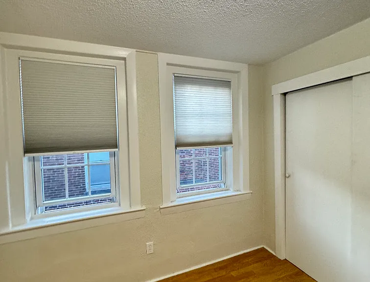 10 Henchman St #5M — Photo 7