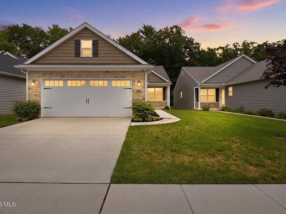 1st image of 2056 Sunrise Creek Dr