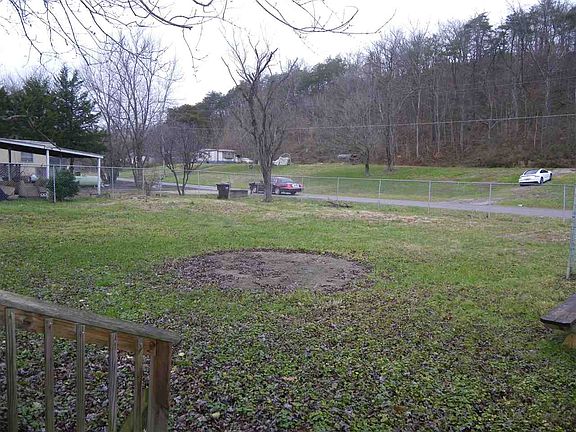 3rd image of 12 Township Road 1272