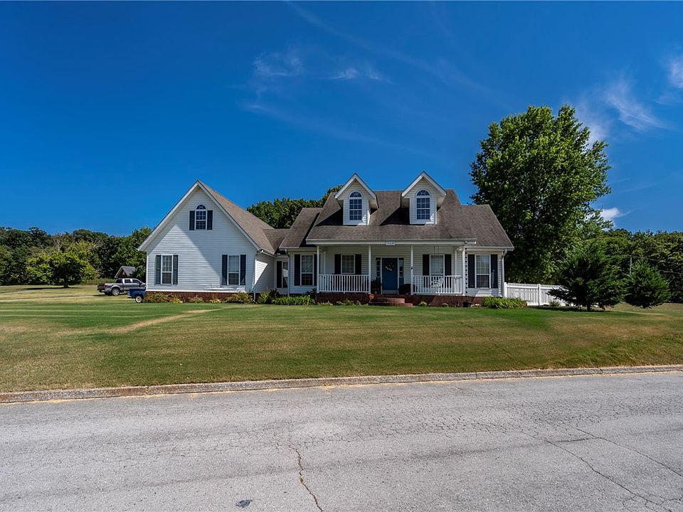 1st image of 13634 Saint Andrews Dr