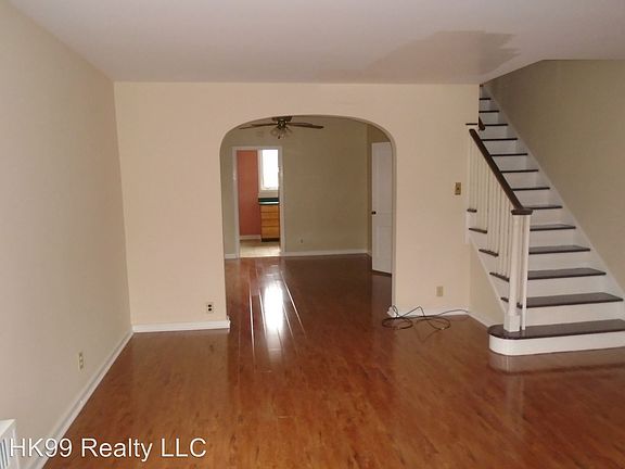 3rd image of 1309 Friendship St