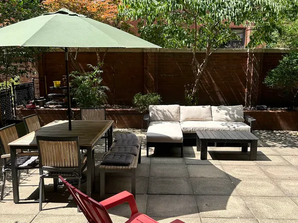 510 East 80th Street image 1 of 11