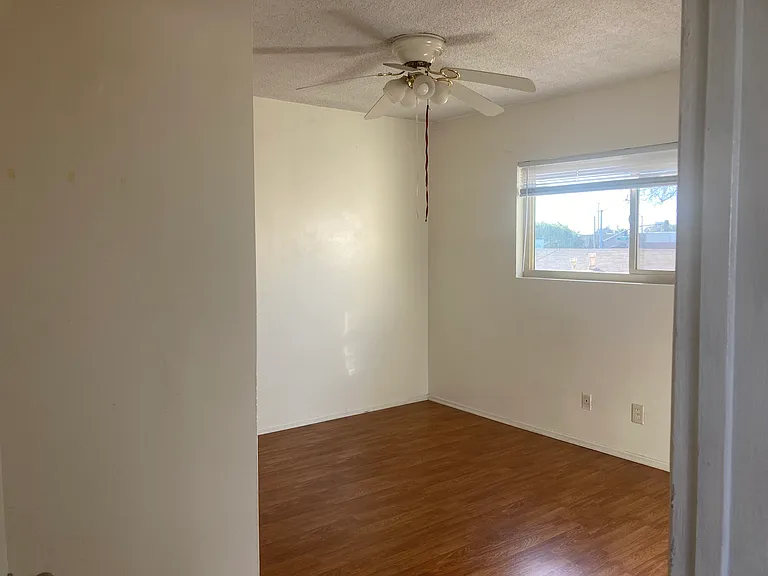8333 Rosemead Blvd #4 — Photo 6