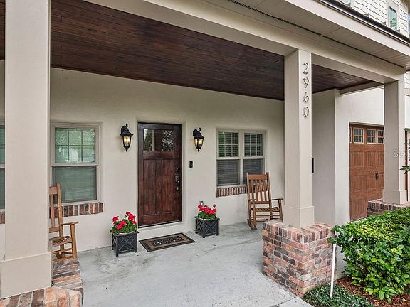 3rd image of 2960 Parkland Dr