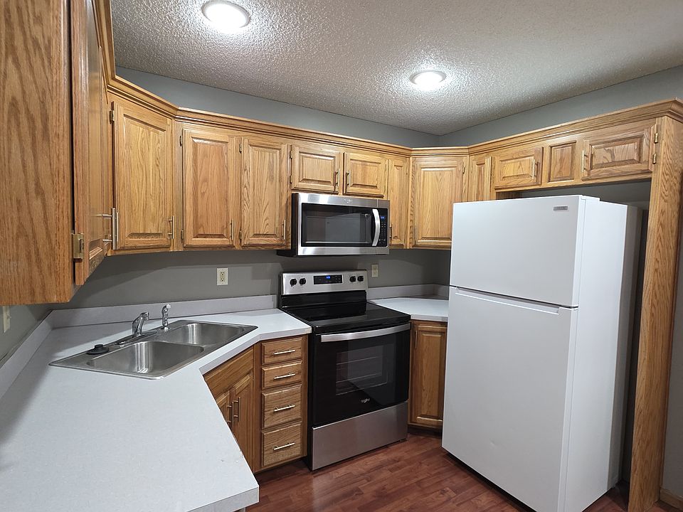 1st image of 517 S Dyer St APT B
