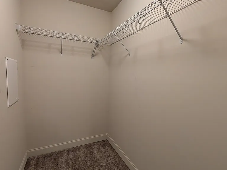 4140 Fieldstone Loop — Photo 21