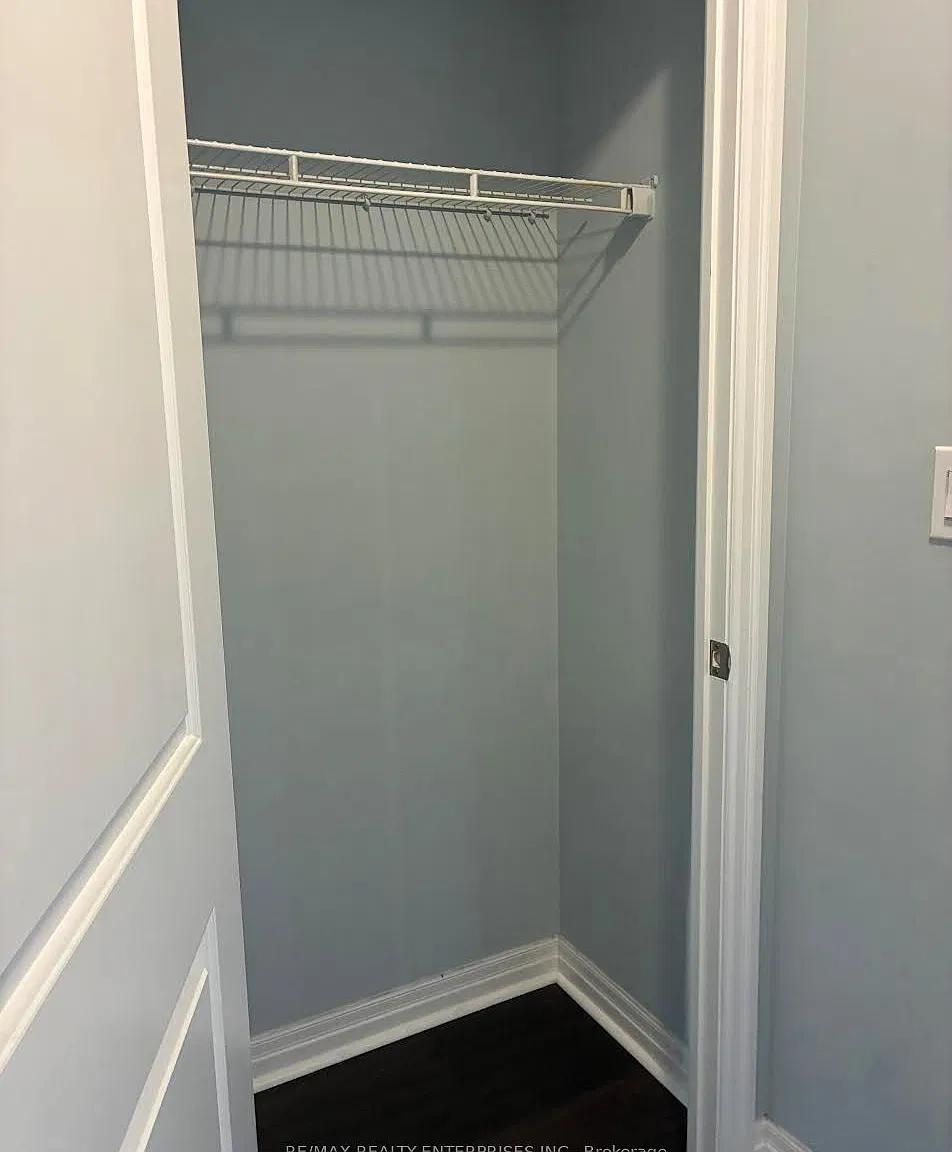 1 bed, $2,100 — Photo 4