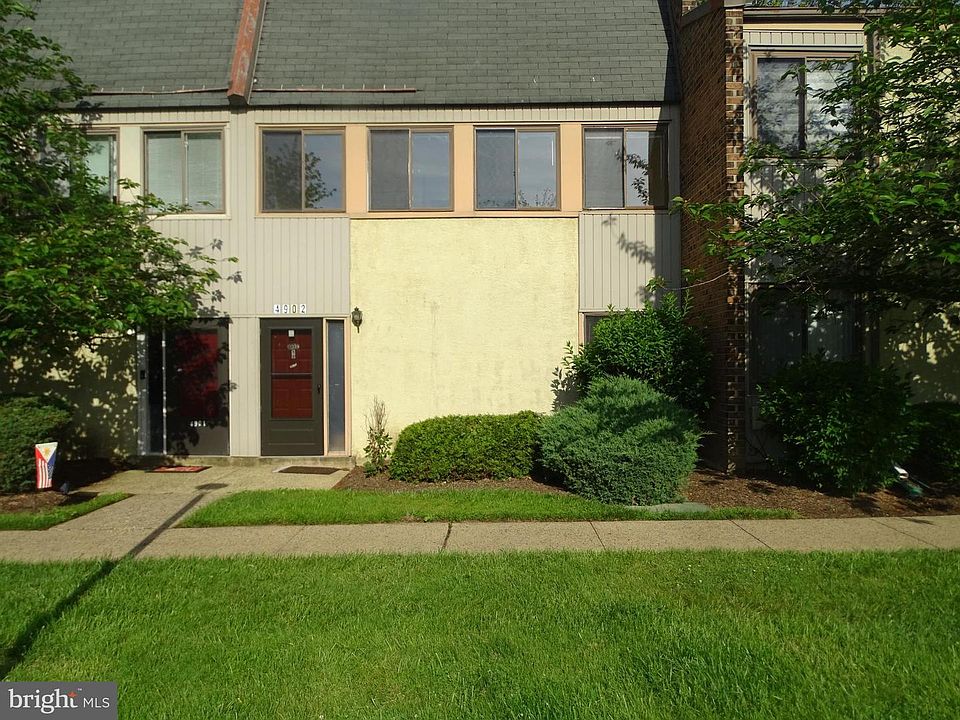 1st image of 4902 Oxford Ct