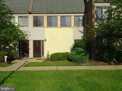 4902 Oxford Ct, Bensalem, PA, 19020