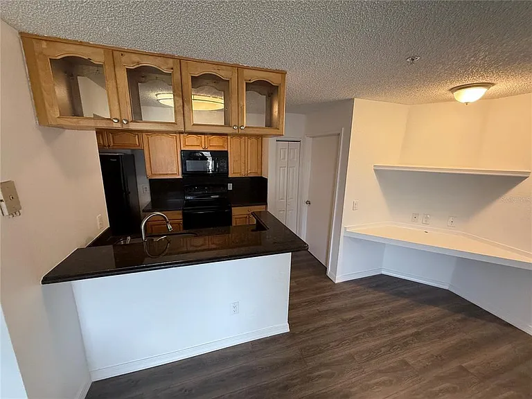 4105 Tropical Isle Blvd #217 — Photo 9