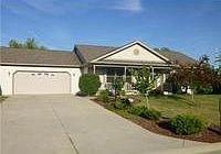 1st image of 1104 Staceys Meadow Ln