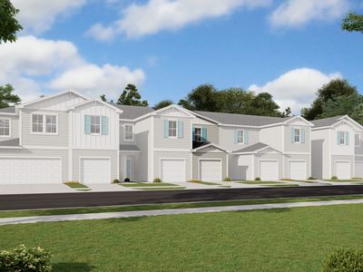 62 Thurnham Ln, Saint Augustine, FL, 32092