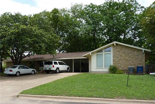 1st image of 8904 Tina Ct