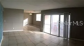 2 bed, 2.0 bath, 1165 sqft, $1,450 — Photo 3