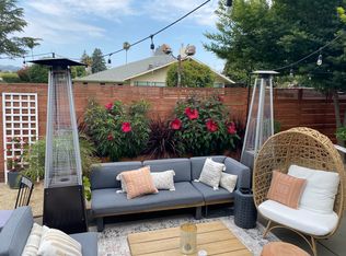 2042 Devonshire Dr, Napa, CA 94558