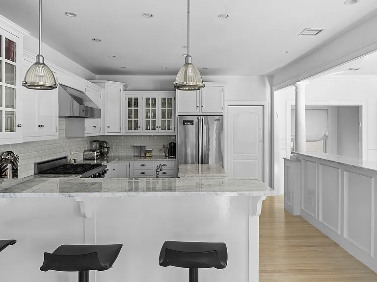 872 Millstone Rd — Photo 8