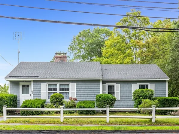 568 Merrimac St, Newburyport, MA 01950