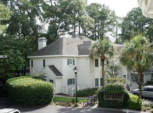 56 Spindle Ln, Hilton Head Island, SC 29926