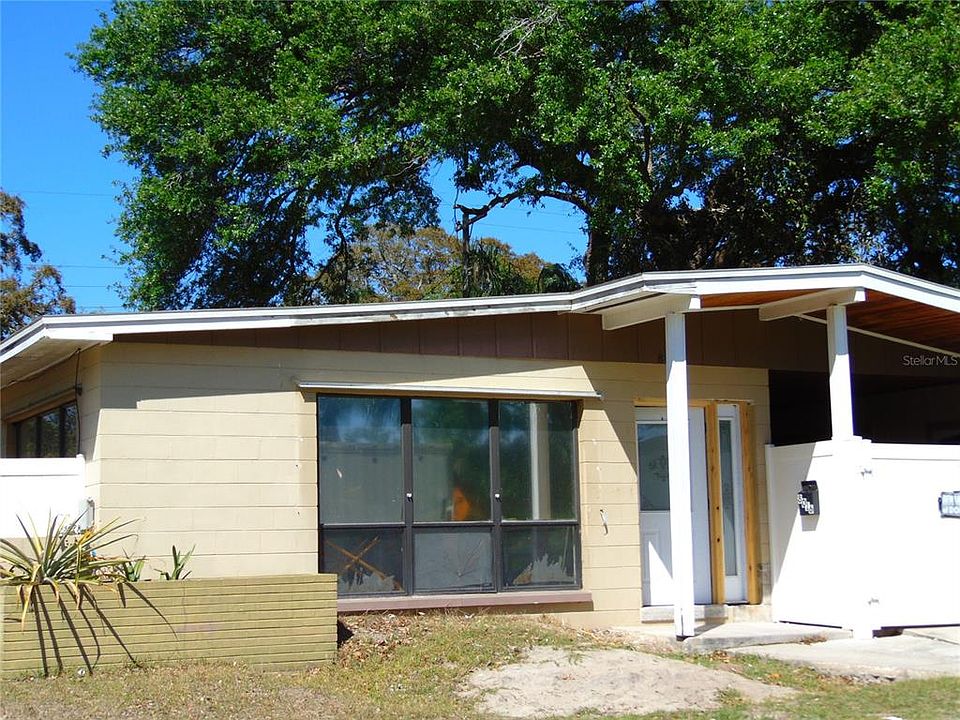 1st image of 8016 N OLA AVENUE