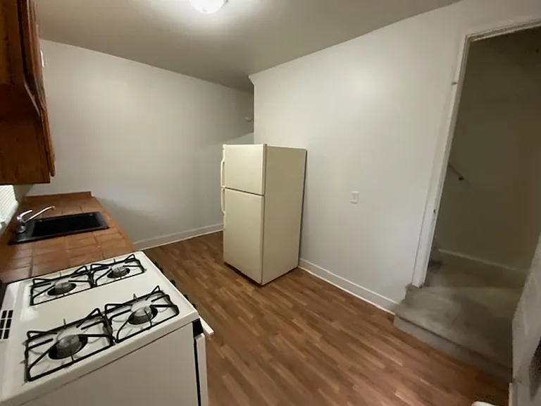 2453 Reel St — Photo 4