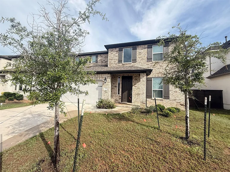 628 Leeward Pass — Photo 3