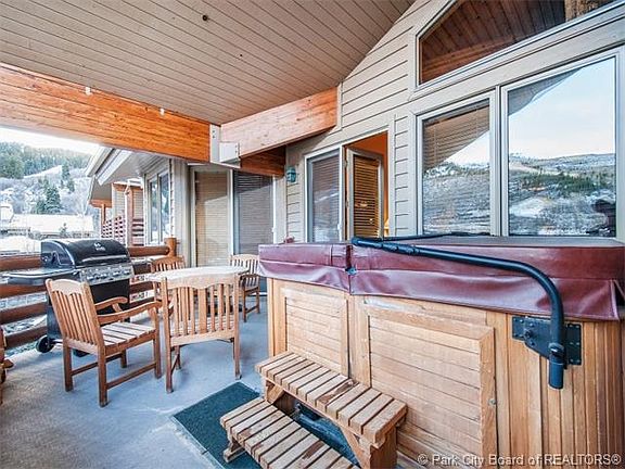 3rd image of 2100 Deer Valley Dr S #503