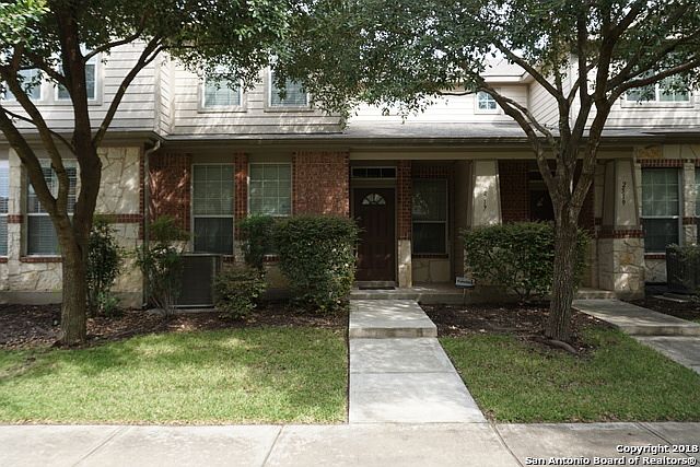 1st image of 2517 Grayson Cir