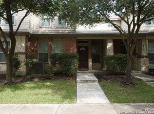 2517 Grayson Cir, San Antonio, TX 78232